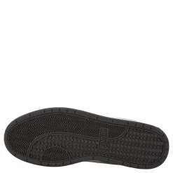 Barn Puma Court Guard Mix Dark Shadow-nimbus Cloud-