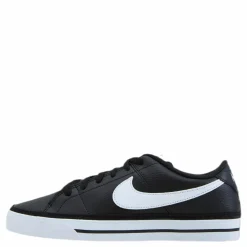 Nike Court Legacy White/Black