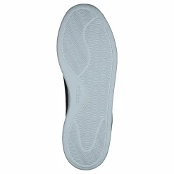 adidas Court Silk Shoes Core Black / Core Black / Cloud White