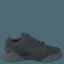 Lacoste Court Slam 419 1 Sfa Dk Gry/dk Gry