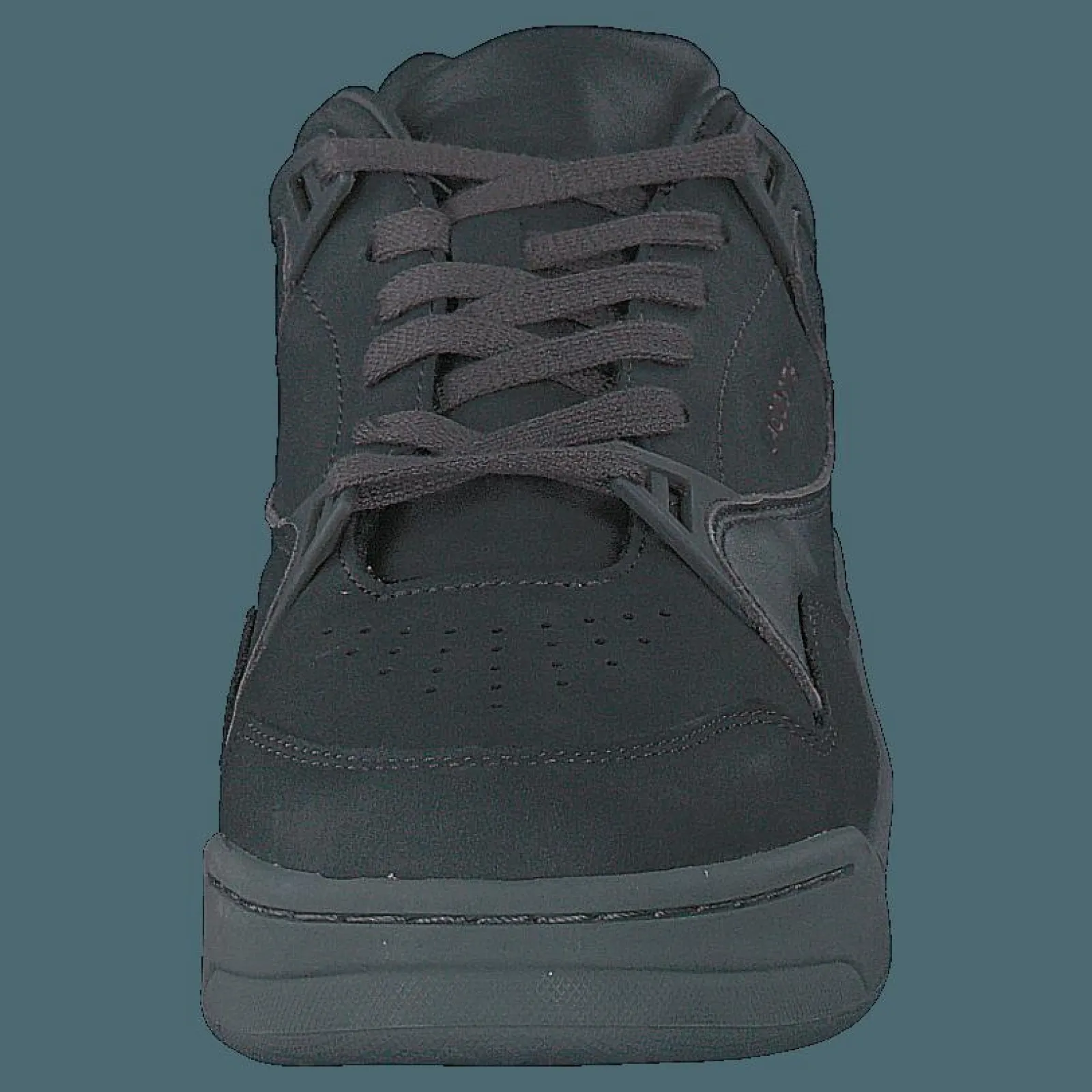 Lacoste Court Slam 419 1 Sfa Dk Gry/dk Gry