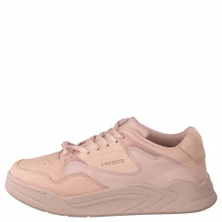 Lacoste Court Slam 419 1 Sfa Nat/nat