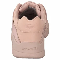 Lacoste Court Slam 419 1 Sfa Nat/nat