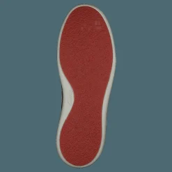 Clarks Courtlitewally Cognac Suede