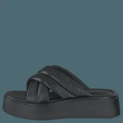 Vagabond Courtney 5334-201-92 Black