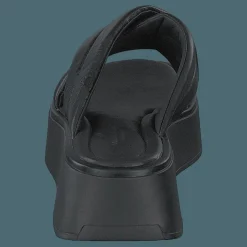 Vagabond Courtney 5334-201-92 Black