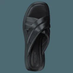 Vagabond Courtney 5334-201-92 Black