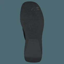 Vagabond Courtney 5334-201-92 Black