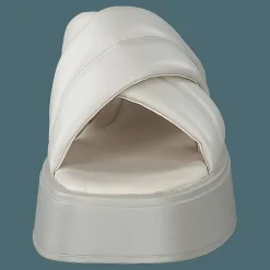 Vagabond Courtney 5334-201-02 Off White