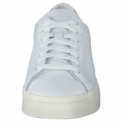 adidas Originals Courtvantage W Ftwr White/Ash Pearl S18