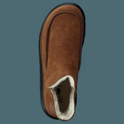 Fly London Coze348fly Cognac