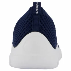 Barn Bagheera Cozy Navy/white