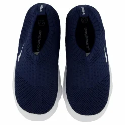 Barn Bagheera Cozy Navy/white