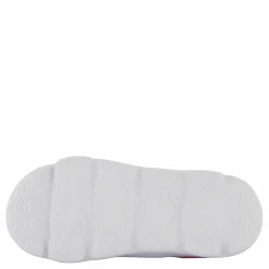 Barn Bagheera Cozy Soft Pink/white