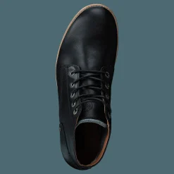 Sneaky Steve Crasher Black Texas