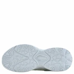 adidas Crazy Chaos Shadow 2.0 Shoes Cloud White / Cloud White / Grey One