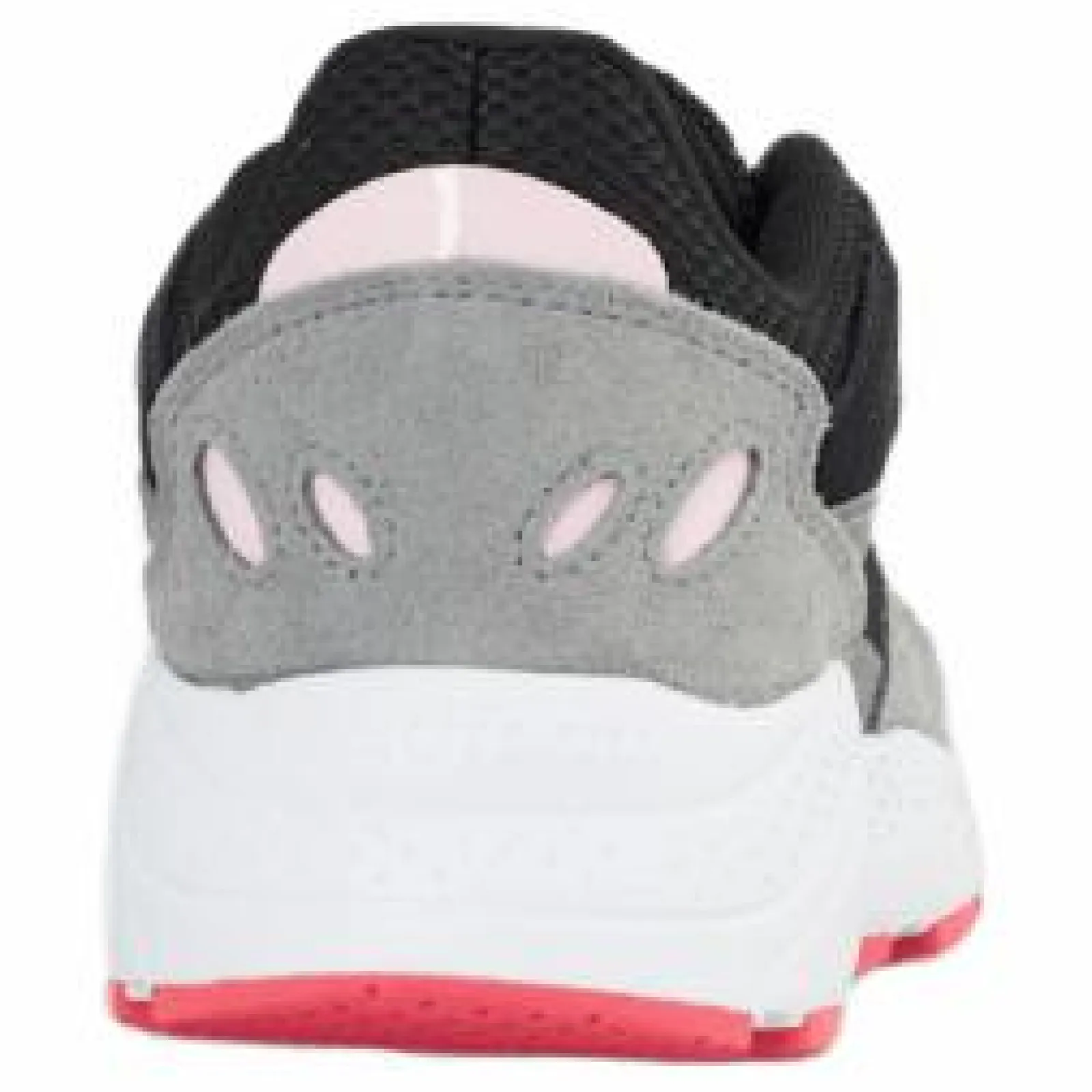 adidas Crazychaos Shoes Core Black / Core Black / Real Pink