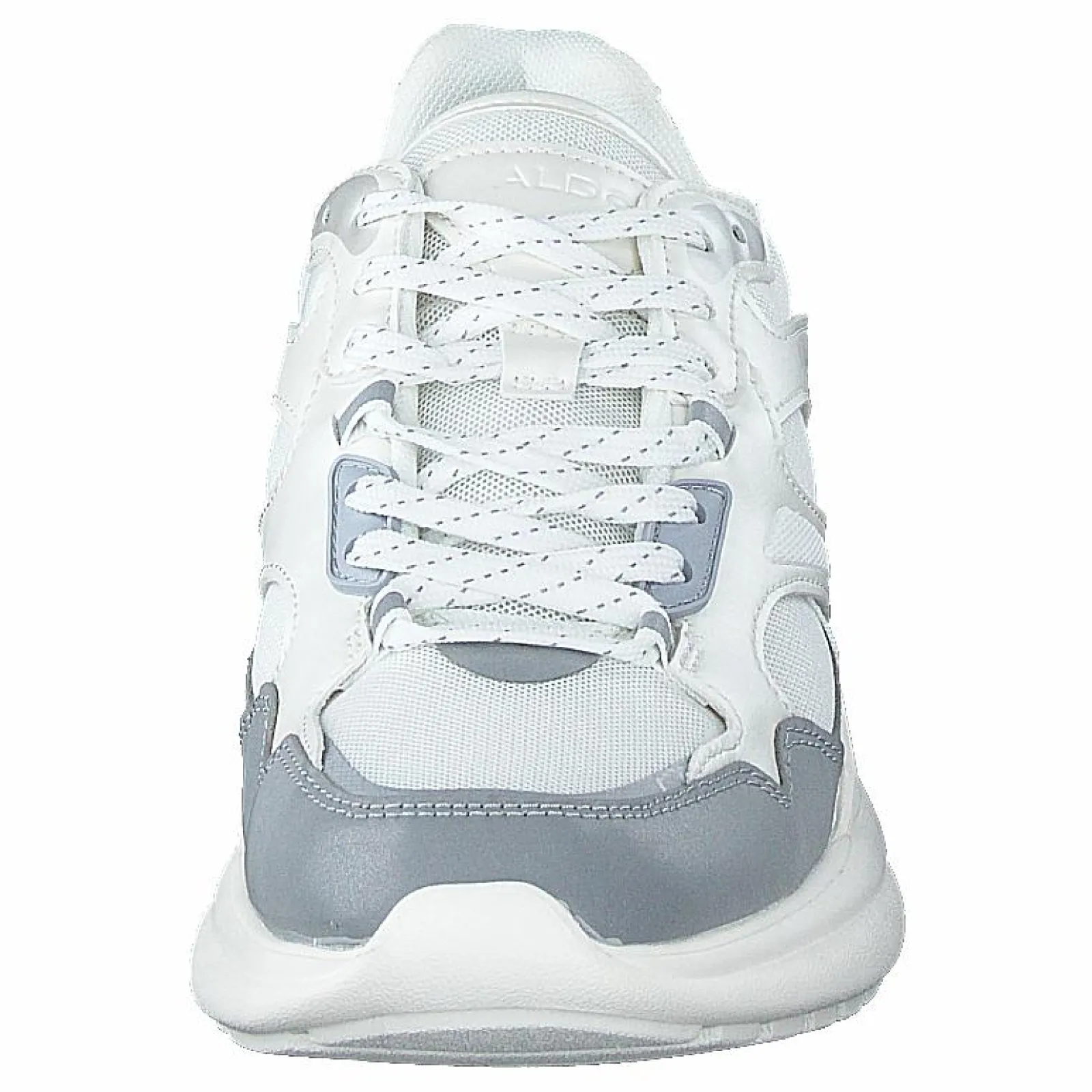 Aldo Createv2 White