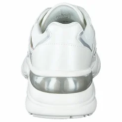 Aldo Createv2 White