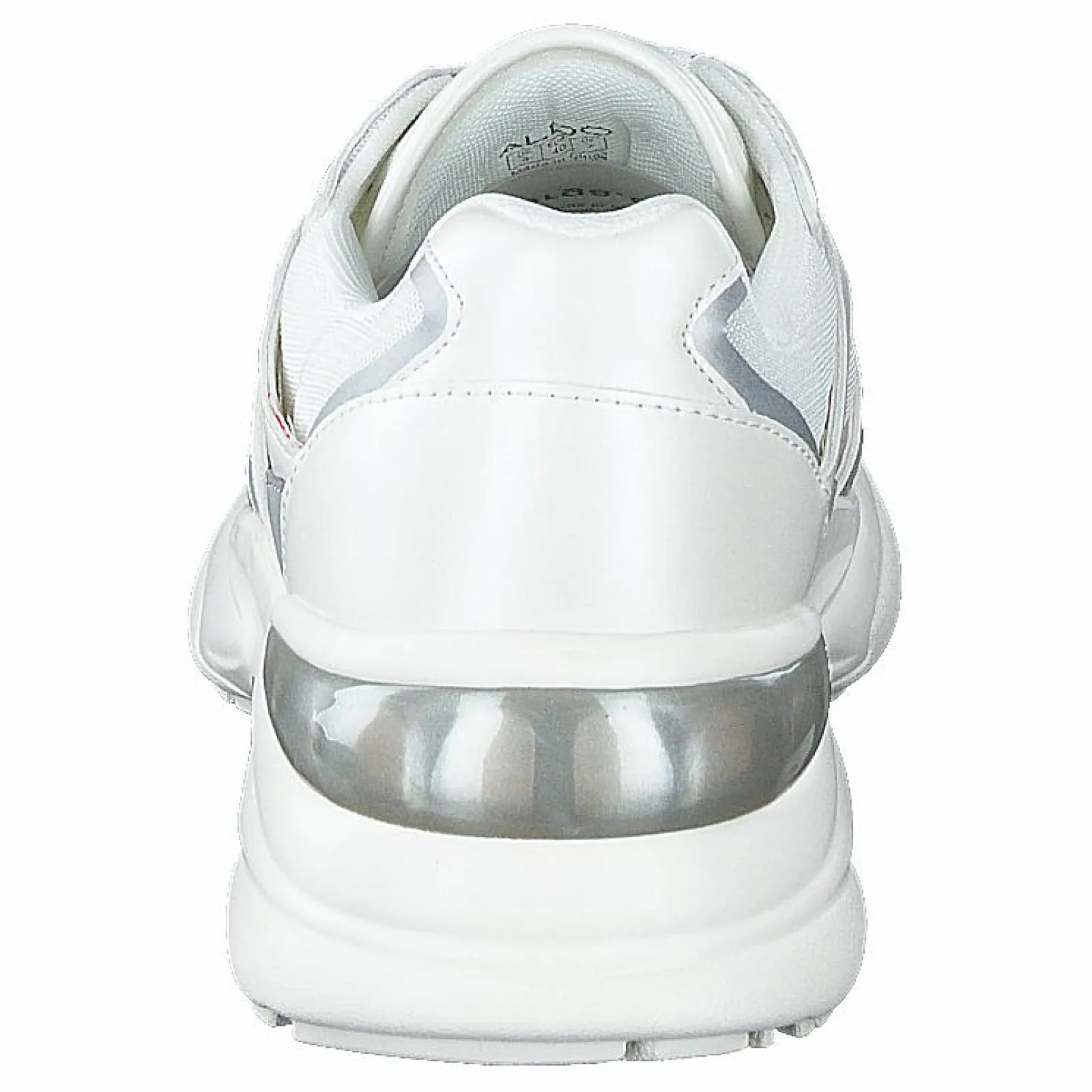 Aldo Createv2 White