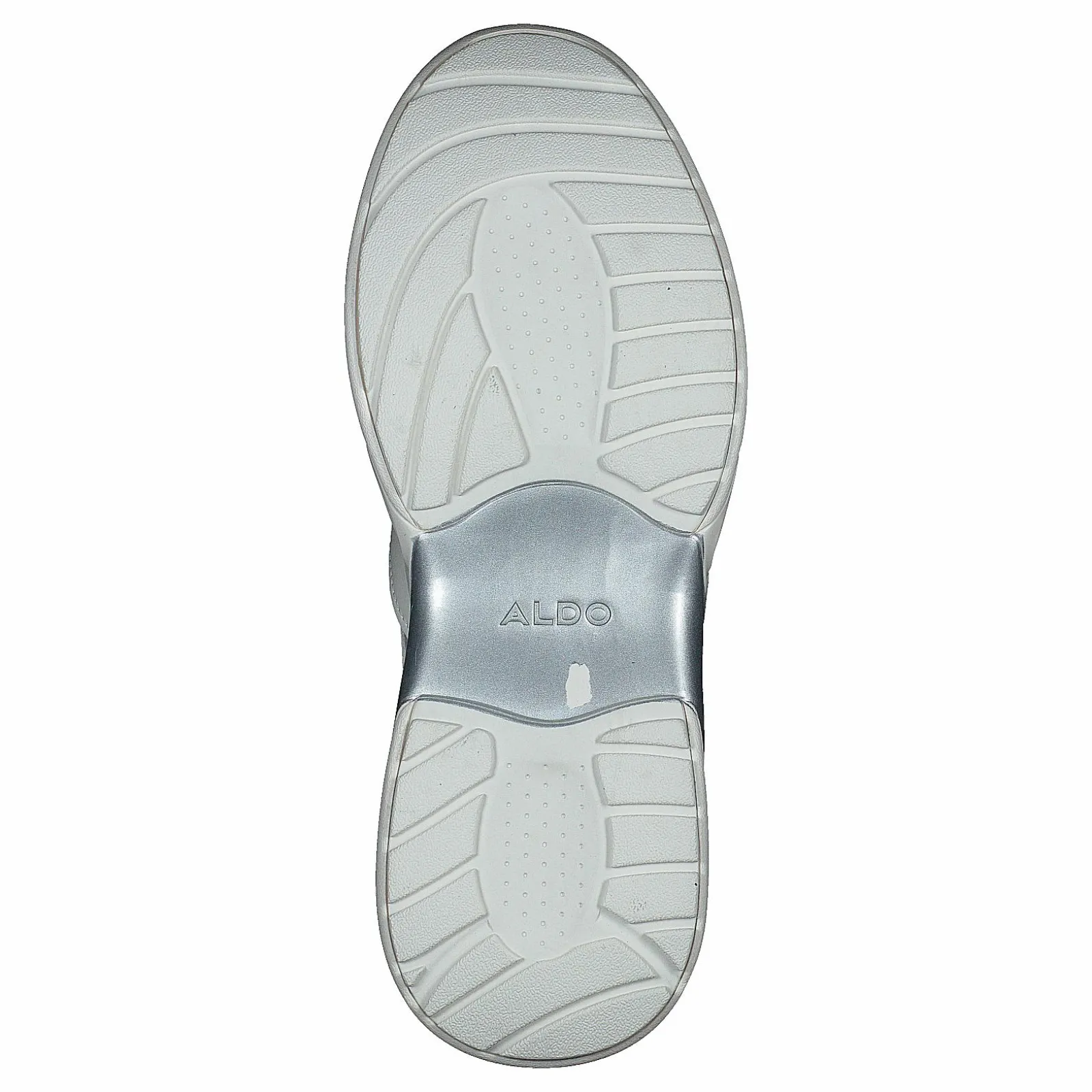 Aldo Createv2 White