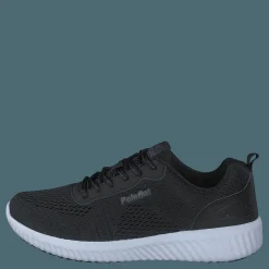 Polecat Credo Iowa Black