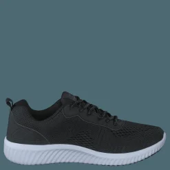 Polecat Credo Iowa Black