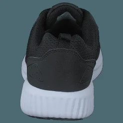 Polecat Credo Iowa Black