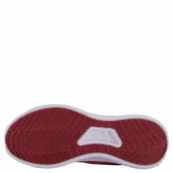 Polecat Credo Iowa Fuchsia