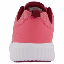 Polecat Credo Iowa Fuchsia