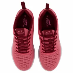 Polecat Credo Iowa Fuchsia