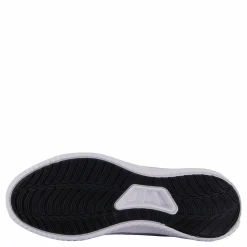 Polecat Credo Iowa Grey