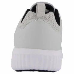 Polecat Credo Iowa Grey