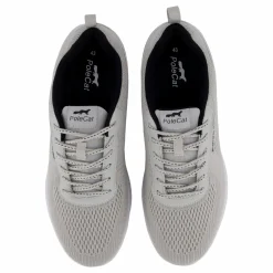 Polecat Credo Iowa Grey