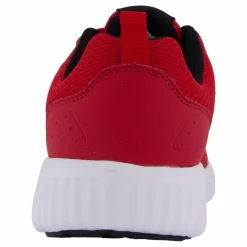 Polecat Credo Iowa Red