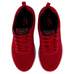 Polecat Credo Iowa Red