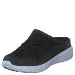 Barn Polecat Credo Maine Black