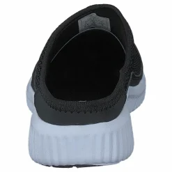 Barn Polecat Credo Maine Black