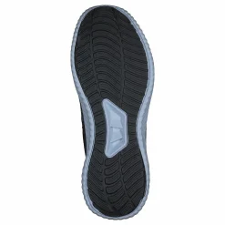 Barn Polecat Credo Maine Black