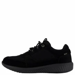 Polecat Credo Toronto Gtx Black
