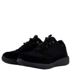 Polecat Credo Toronto Gtx Black
