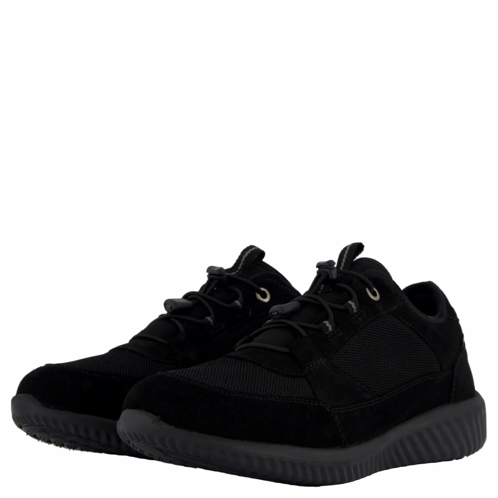 Polecat Credo Toronto Gtx Black