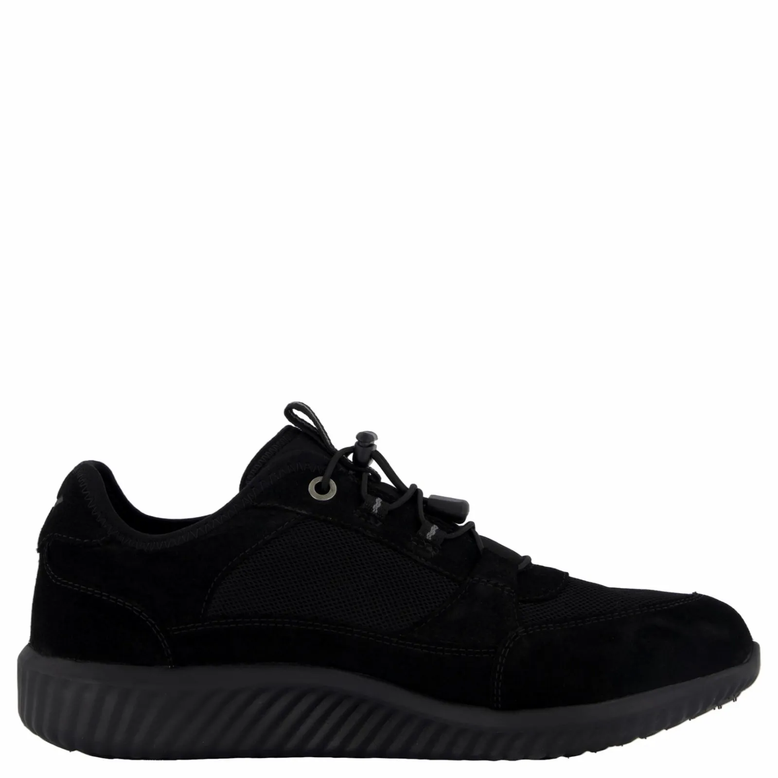 Polecat Credo Toronto Gtx Black