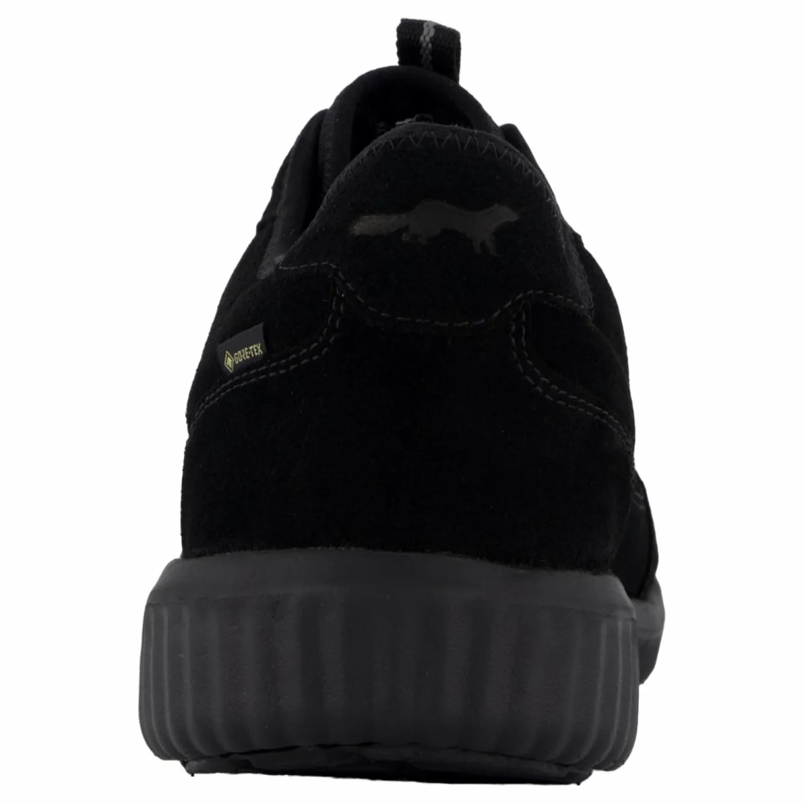 Polecat Credo Toronto Gtx Black