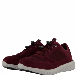 Polecat Credo Toronto Gtx Bordo