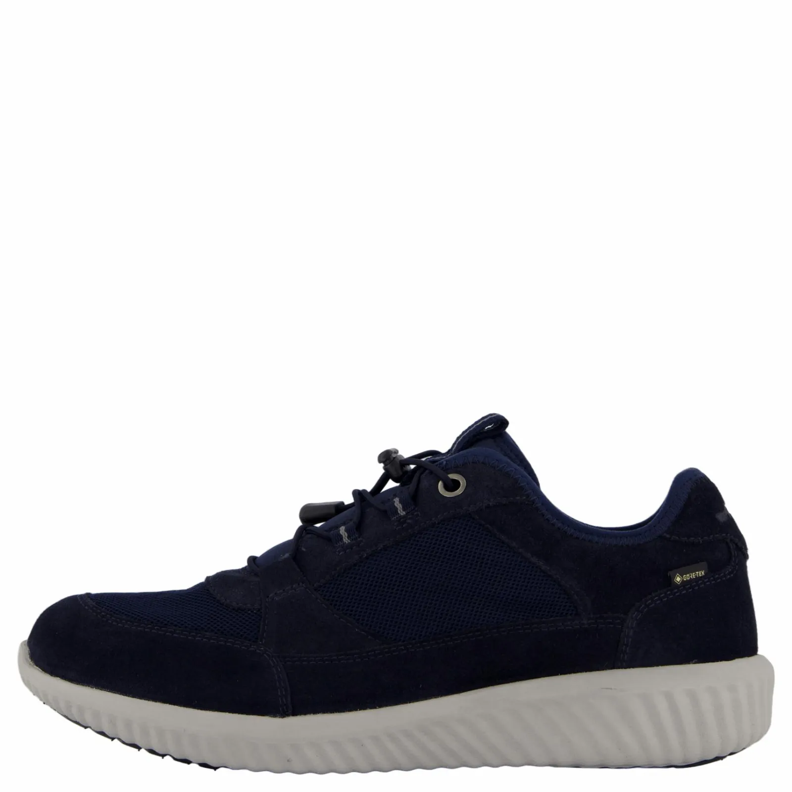 Polecat Credo Toronto Gtx Navy Blue