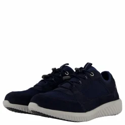 Polecat Credo Toronto Gtx Navy Blue