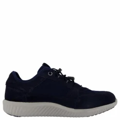 Polecat Credo Toronto Gtx Navy Blue
