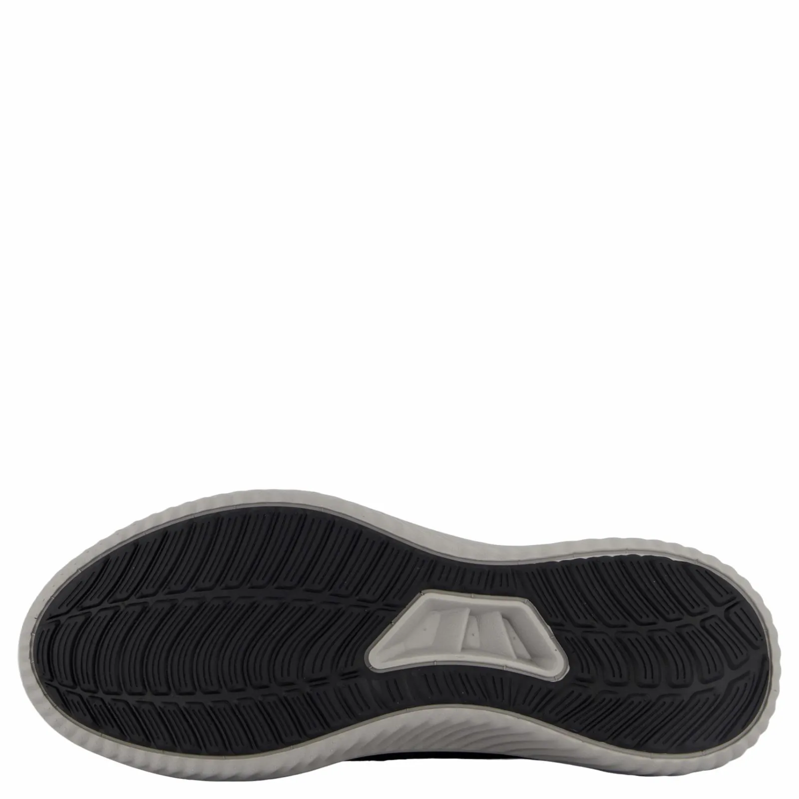 Polecat Credo Toronto Gtx Navy Blue