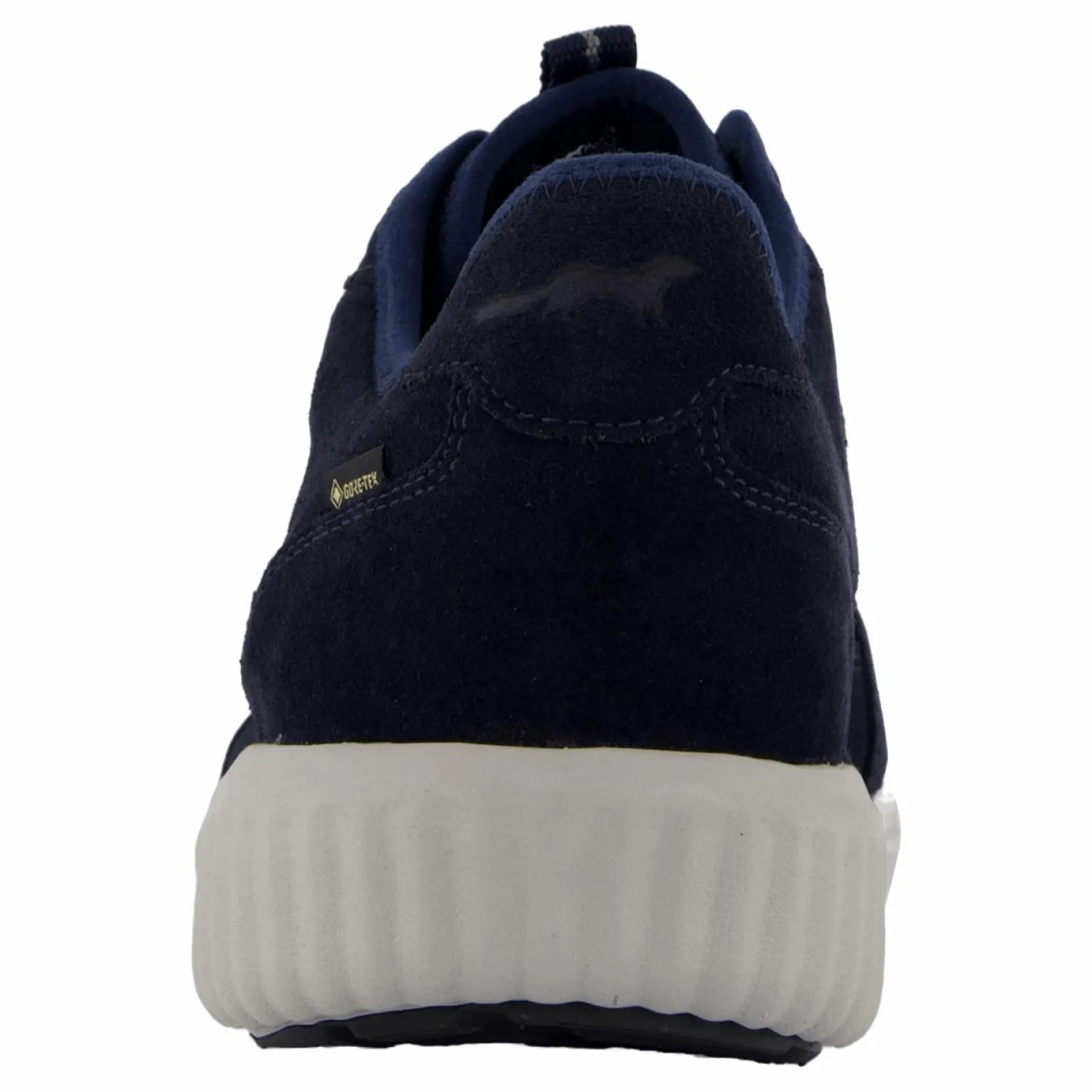 Polecat Credo Toronto Gtx Navy Blue